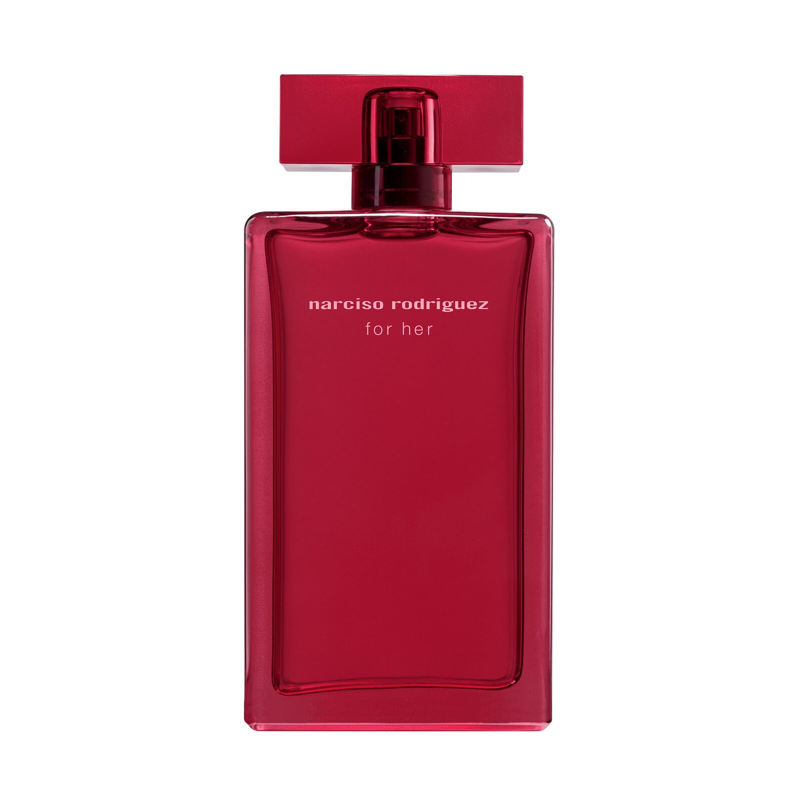 Narciso Rodriguez For Her Intense EDP 100 ml