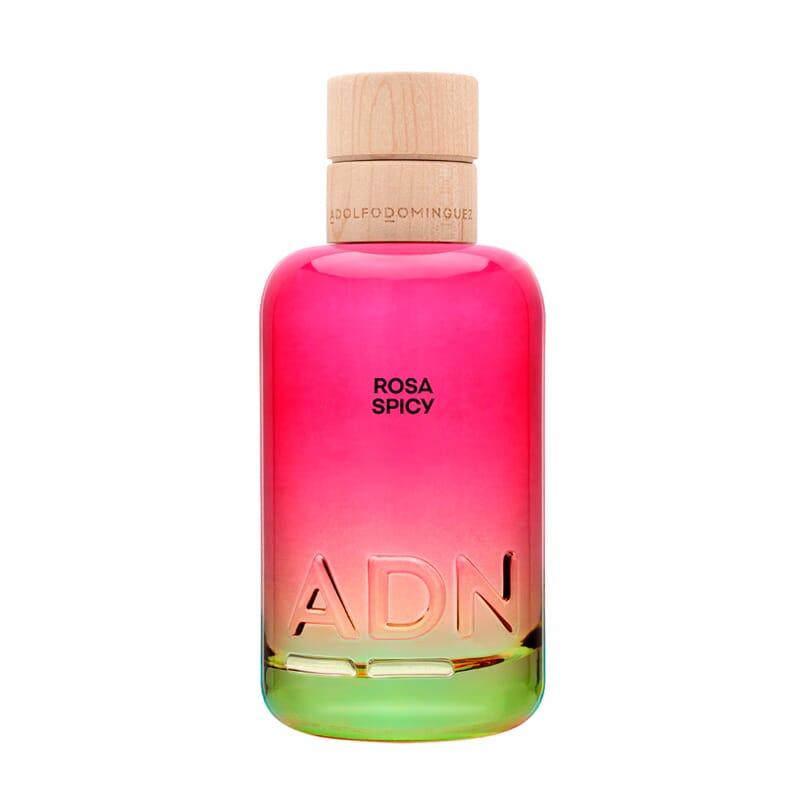 ADN Rosa Spicy EDP 100 ml