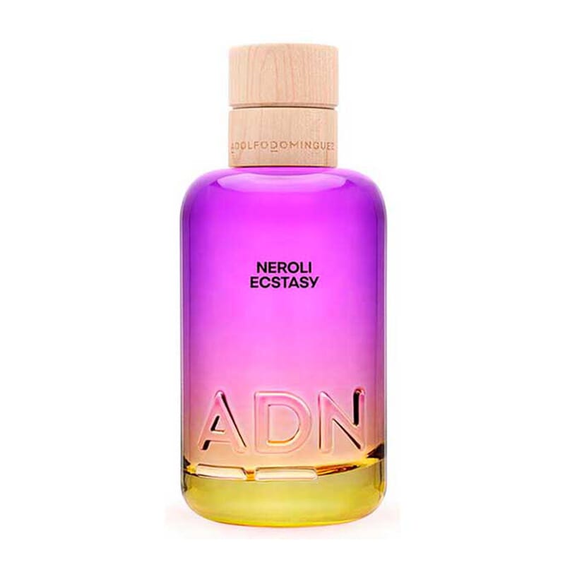 ADN Neroli Ecstasy EDP 100 ml