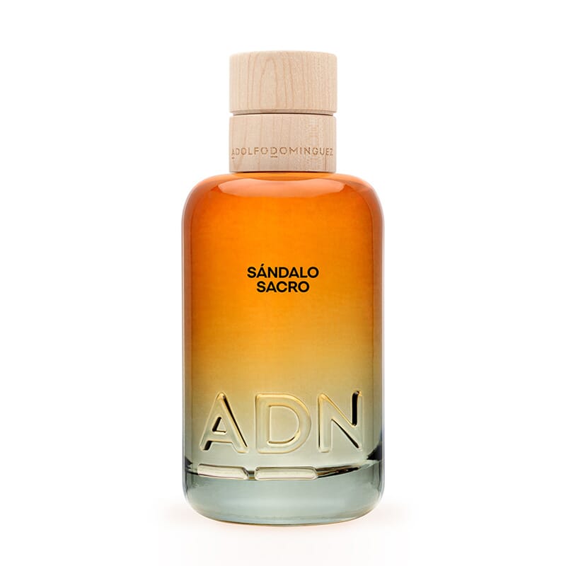 ADN Sandalo Sacro EDP 100 ml