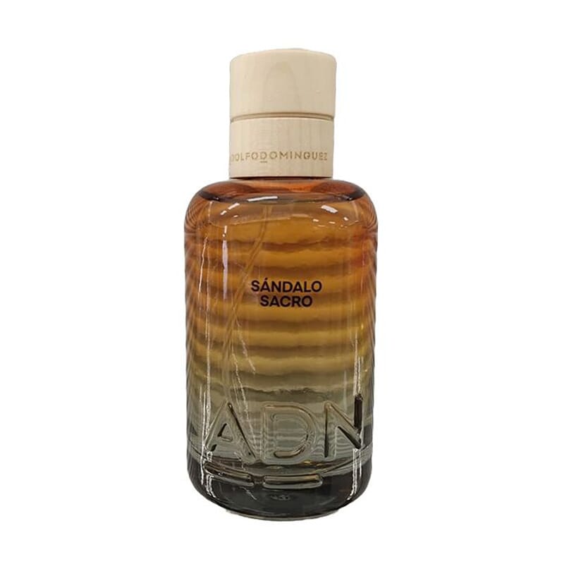 ADN Sandalo Sacro EDP 100 ml