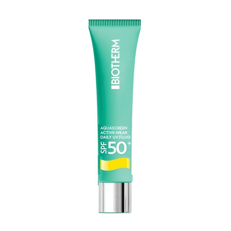 Aquascreen UV Daily SPF50 40 ml