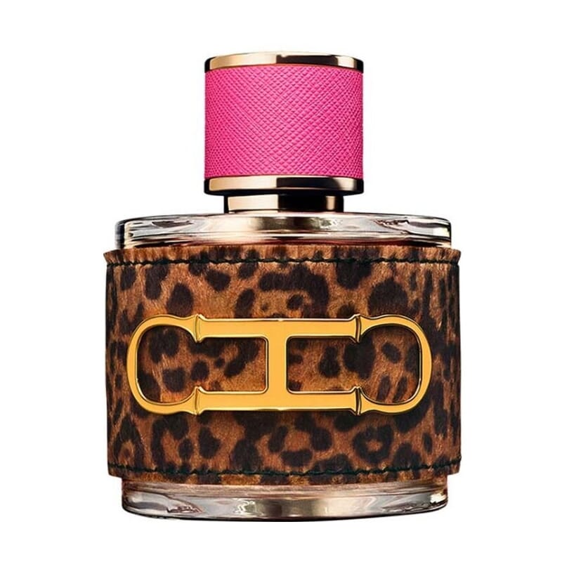 Wild Love EDP 100 ml