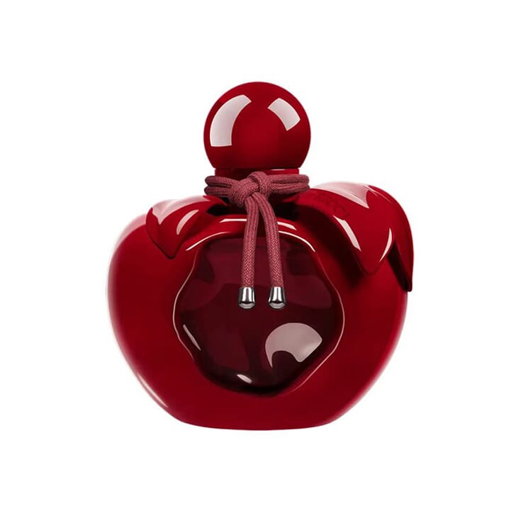 Nina Rouge Crush EDP 80 ml