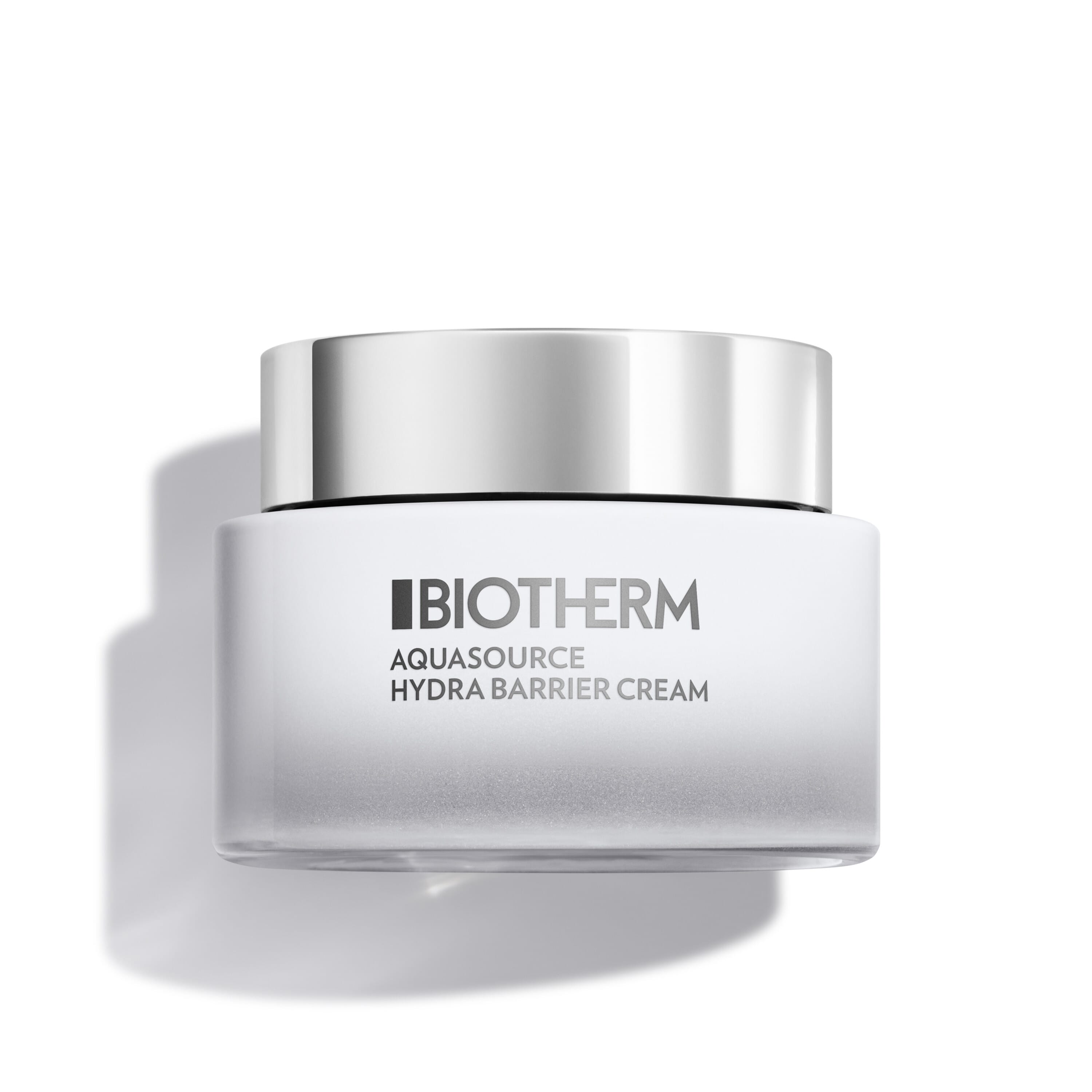 Aquasorce Hydra Barrier Cream 75 ml