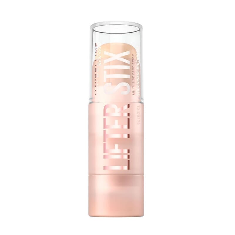 Lifter Stix Multi-Use Face Stick #05