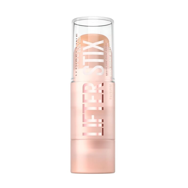 Lifter Stix Multi-Use Face Stick #20 de Maybelline