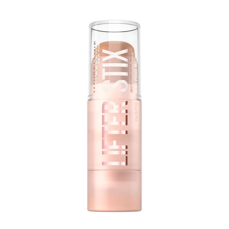 Lifter Stix Multi-Use Face Stick #45