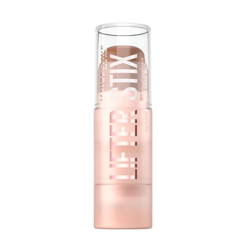 Lifter Stix Multi-Use Face Stick #70 de Maybelline