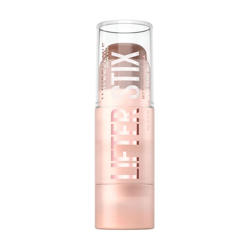Lifter Stix Multi-Use Face Stick #75