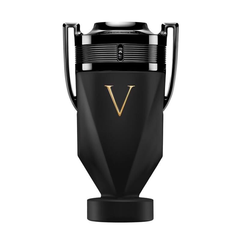 Invictus Victory Absolu Parfum Intense EDP 200 ml