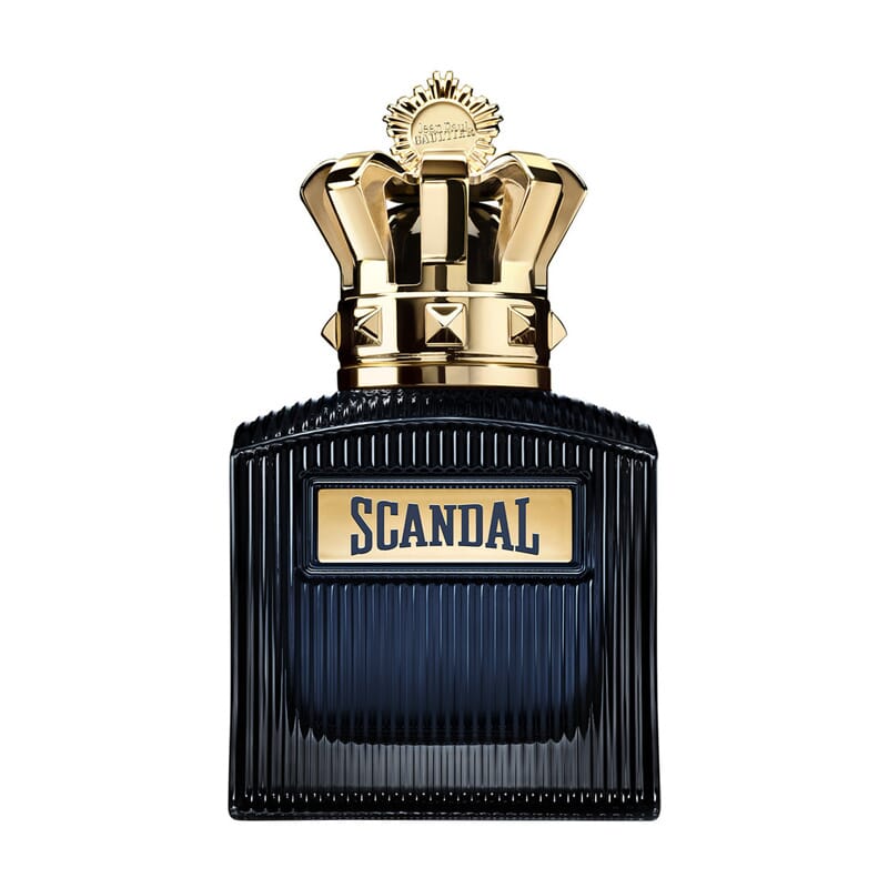 Scandal Homme Intense EDP 100 ml