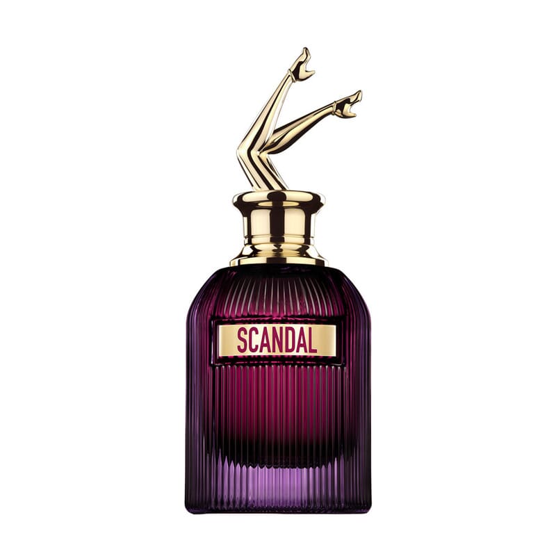 Scandal Intense EDP 80 ml
