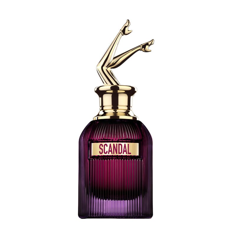 Scandal Intense EDP 50 ml