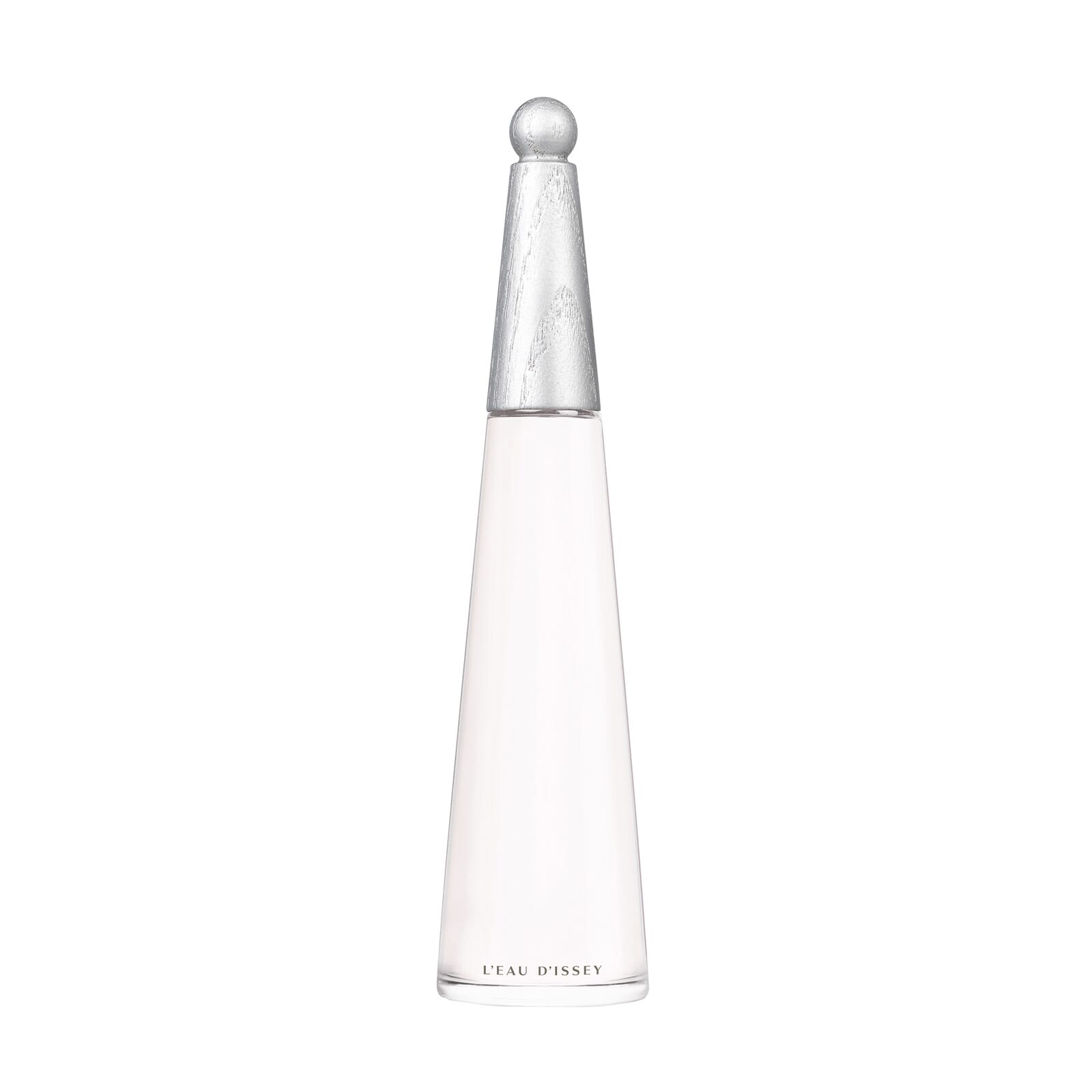 L'Eau D'issey Intense EDP 50 ml