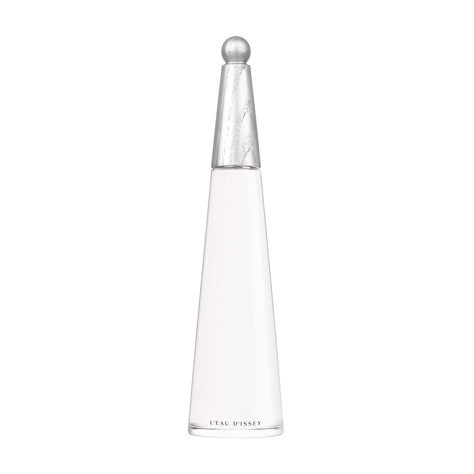 L'Eau D'issey Intense EDP 100 ml