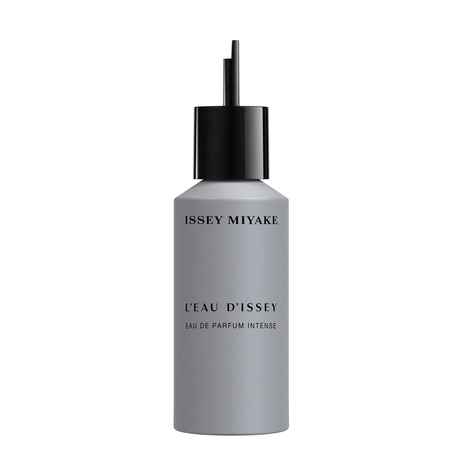 L'Eau D'issey Intense EDP Recarga 150 ml