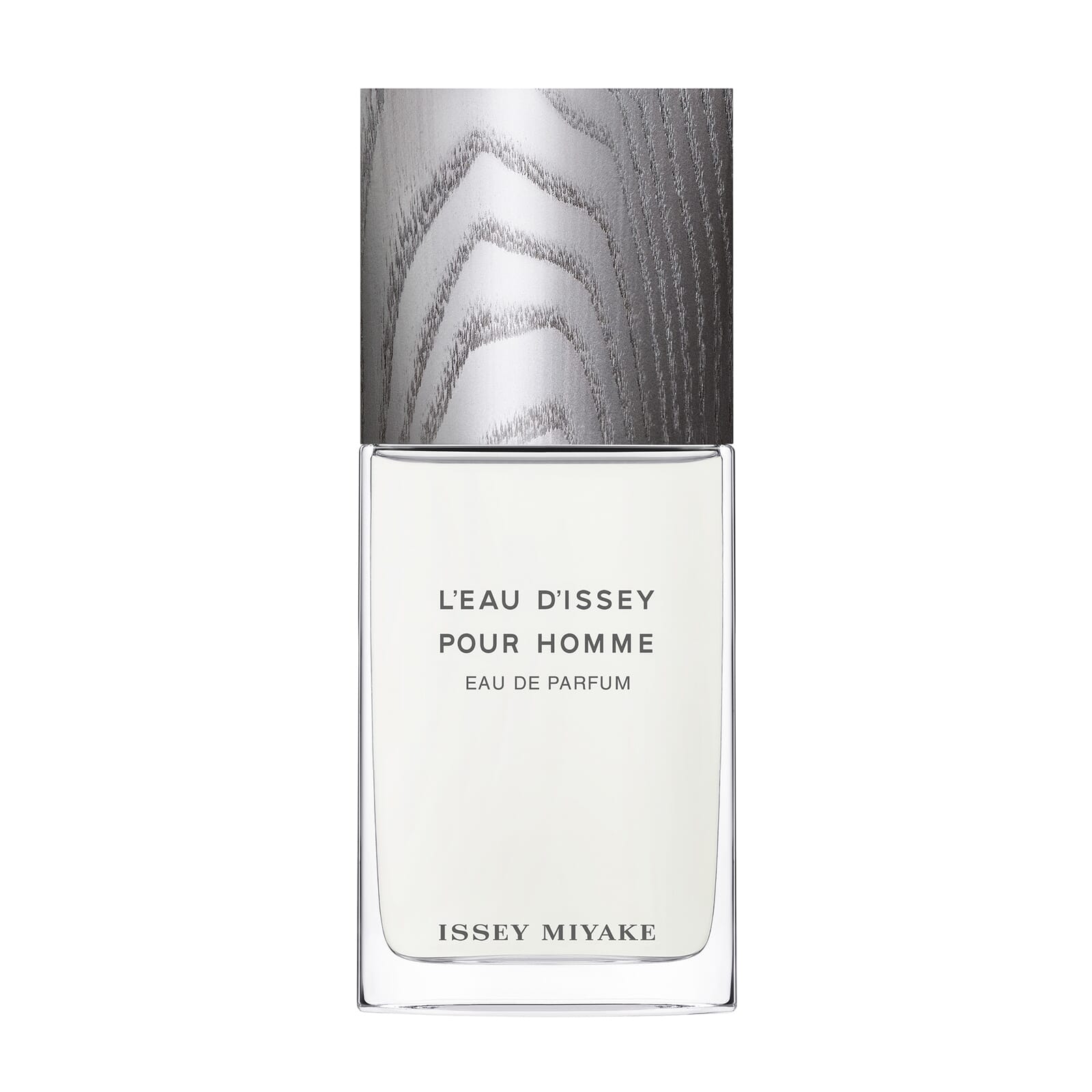L'Eau D'Issey Pour Homme EDP 75 ml