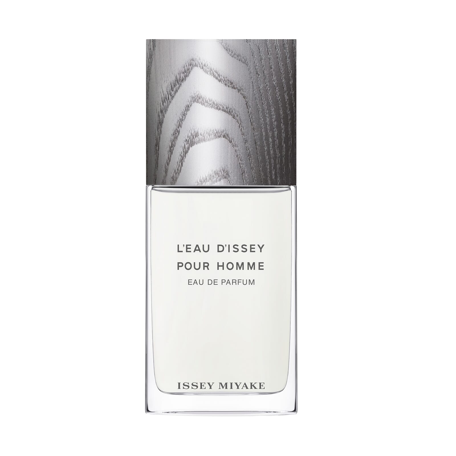 L'Eau D'Issey Pour Homme EDP 125 ml