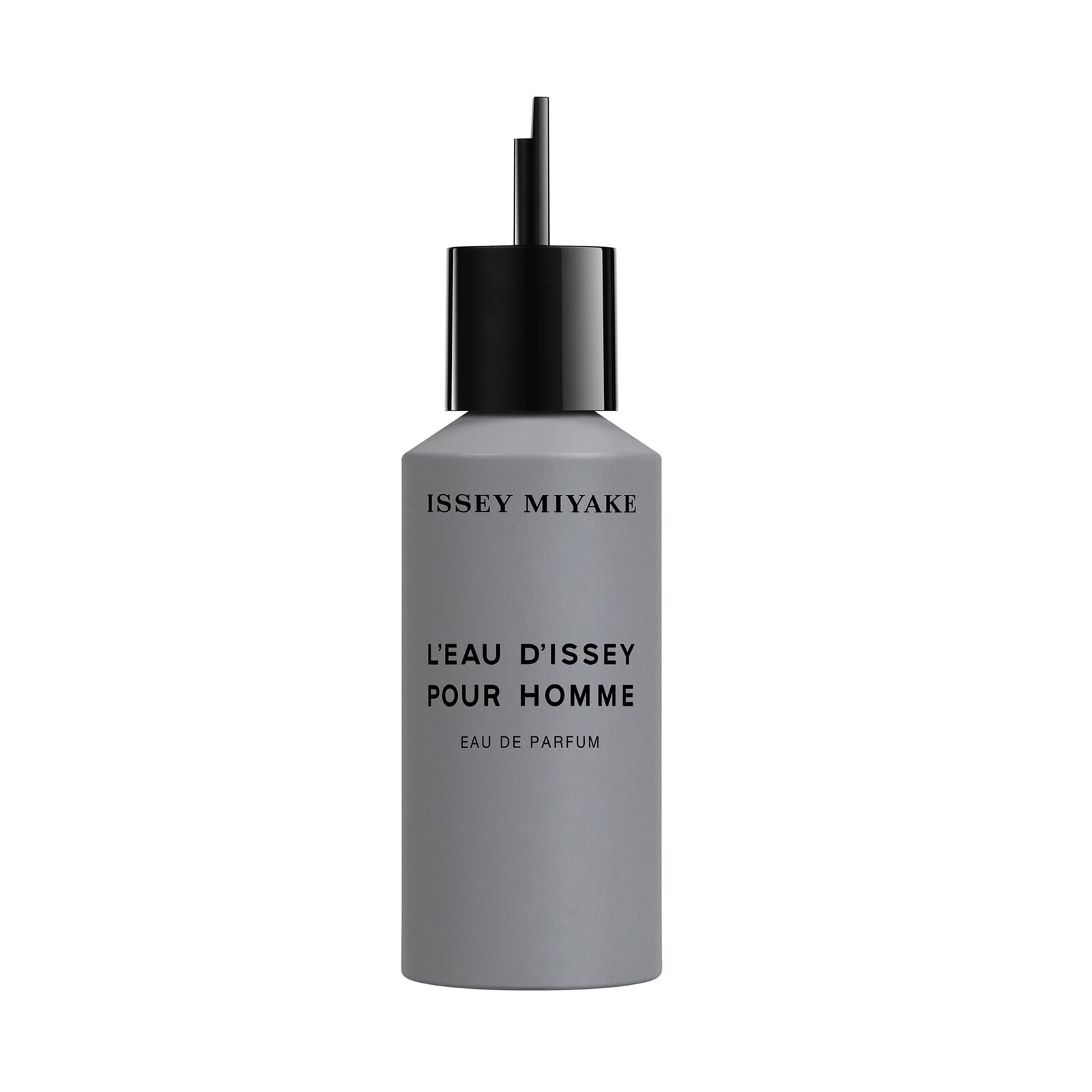 L'Eau D'Issey Pour Homme EDP Recarga 150 ml
