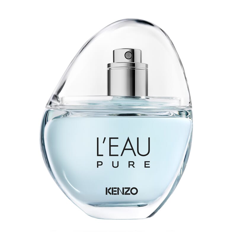 L'Eau Pure EDP 30 ml
