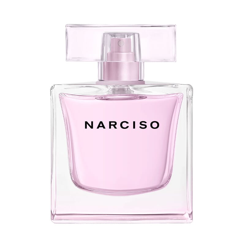 Radiante EDP 90 ml