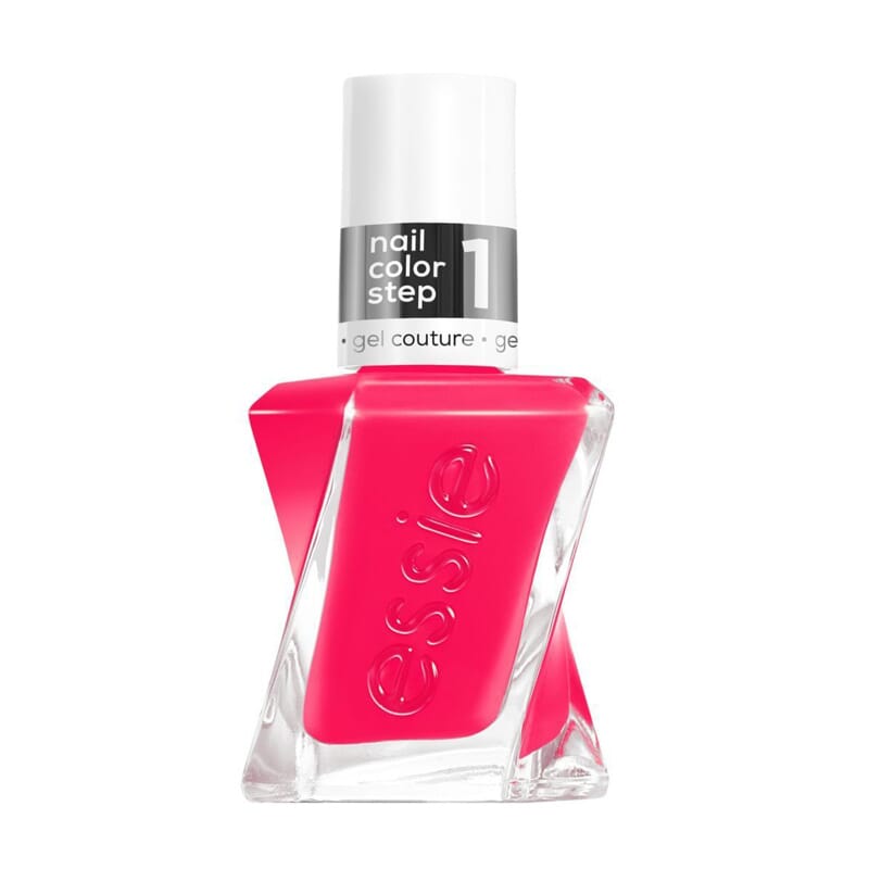 Gel Couture #562 You Can-dy It