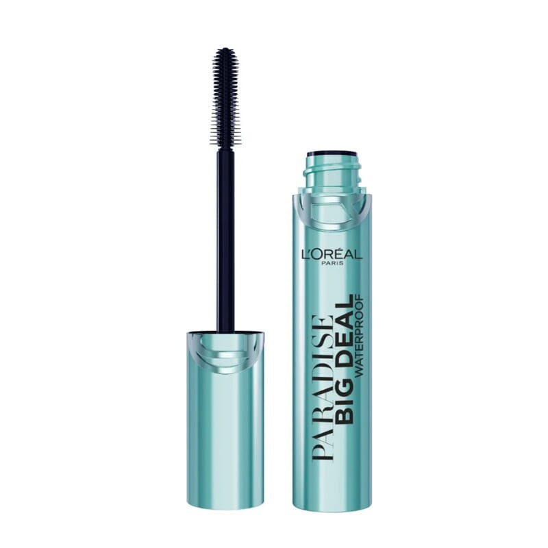 Paradise Big Deal Waterproof