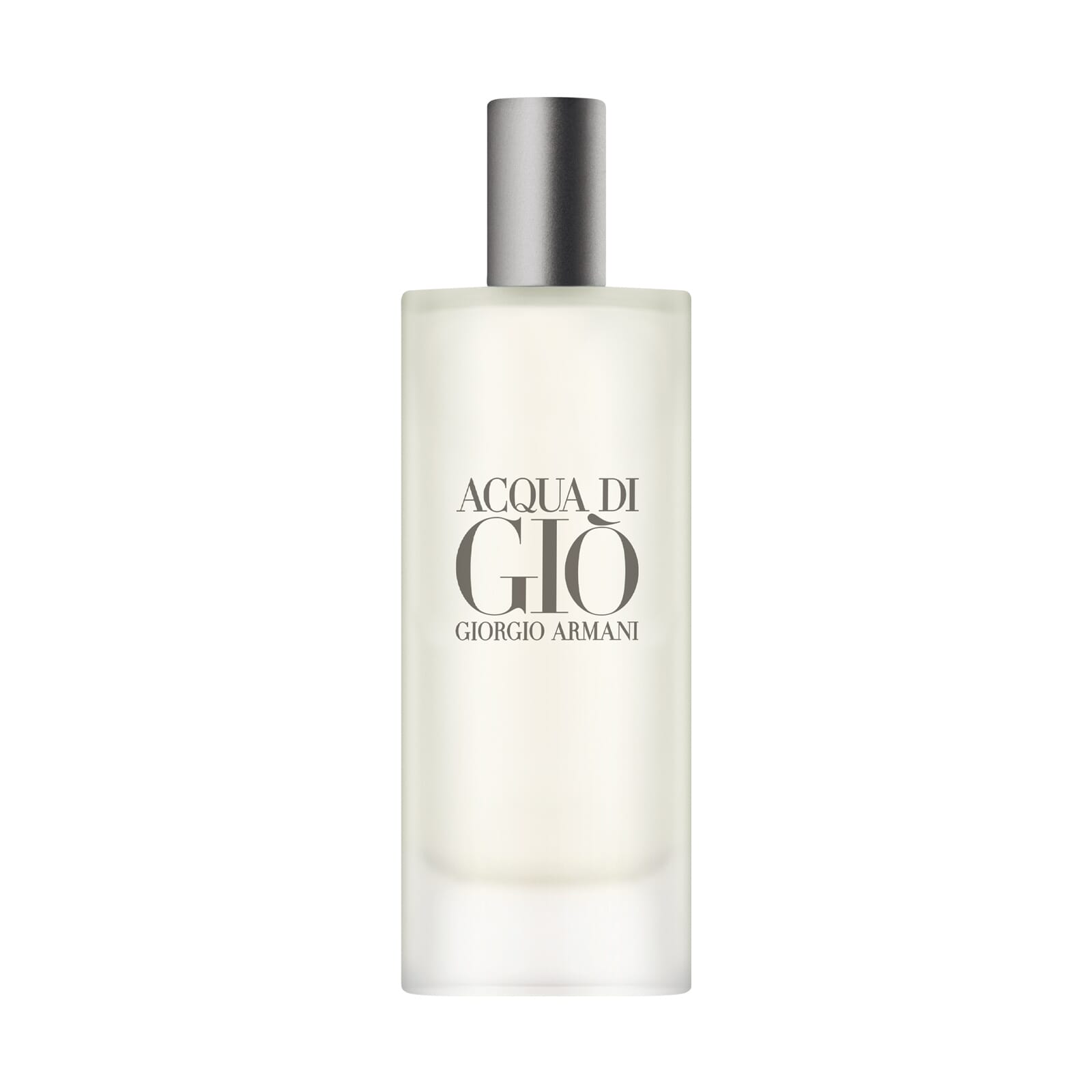 Acqua Di Gio EDT 15 ml