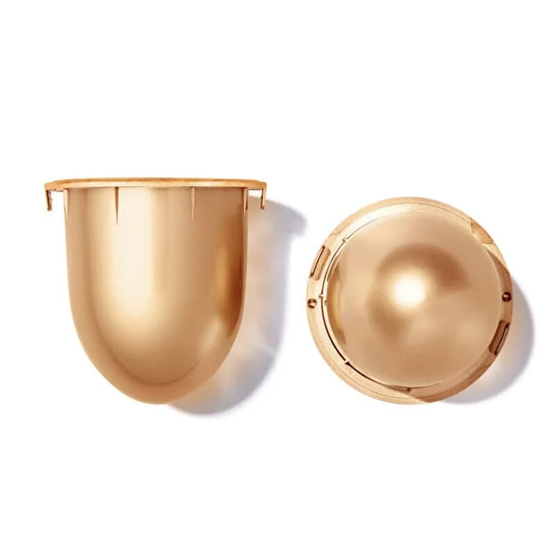 Absolue Longevity Soft Cream Recarga 60 ml