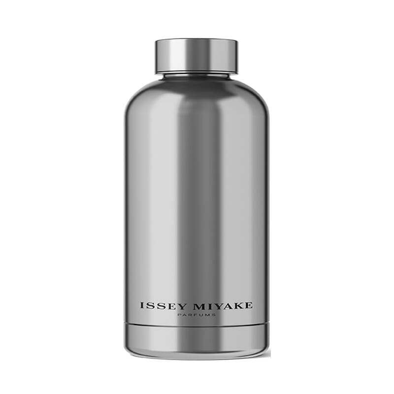 Botella De Agua