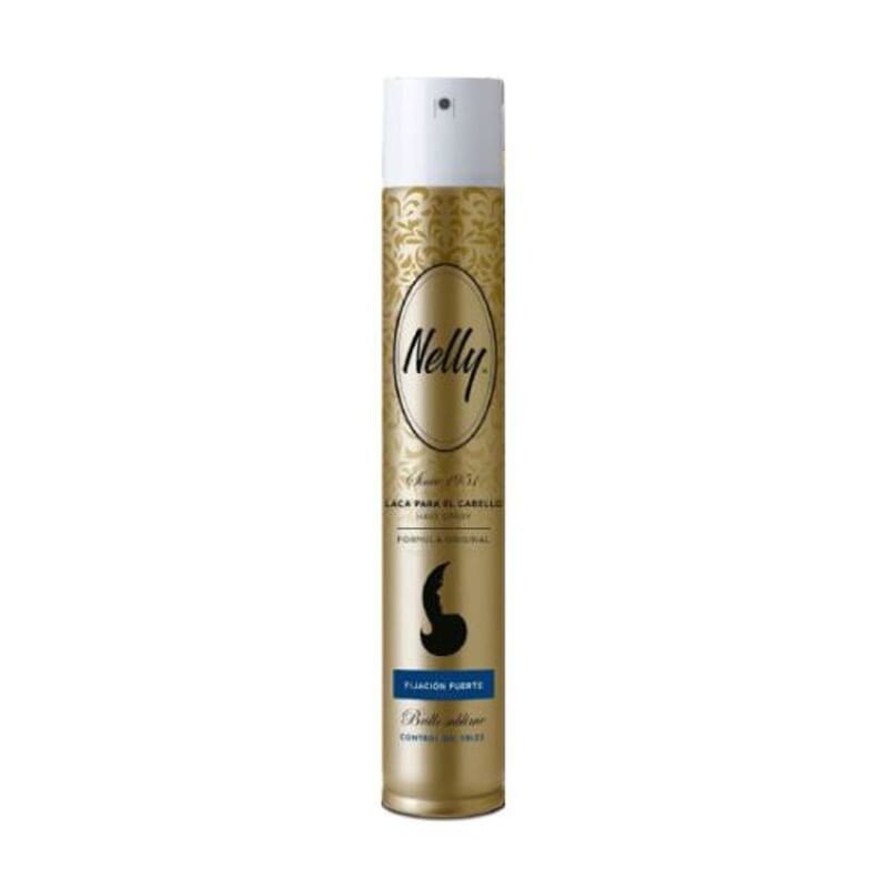 Laca Gold Original 400 ml