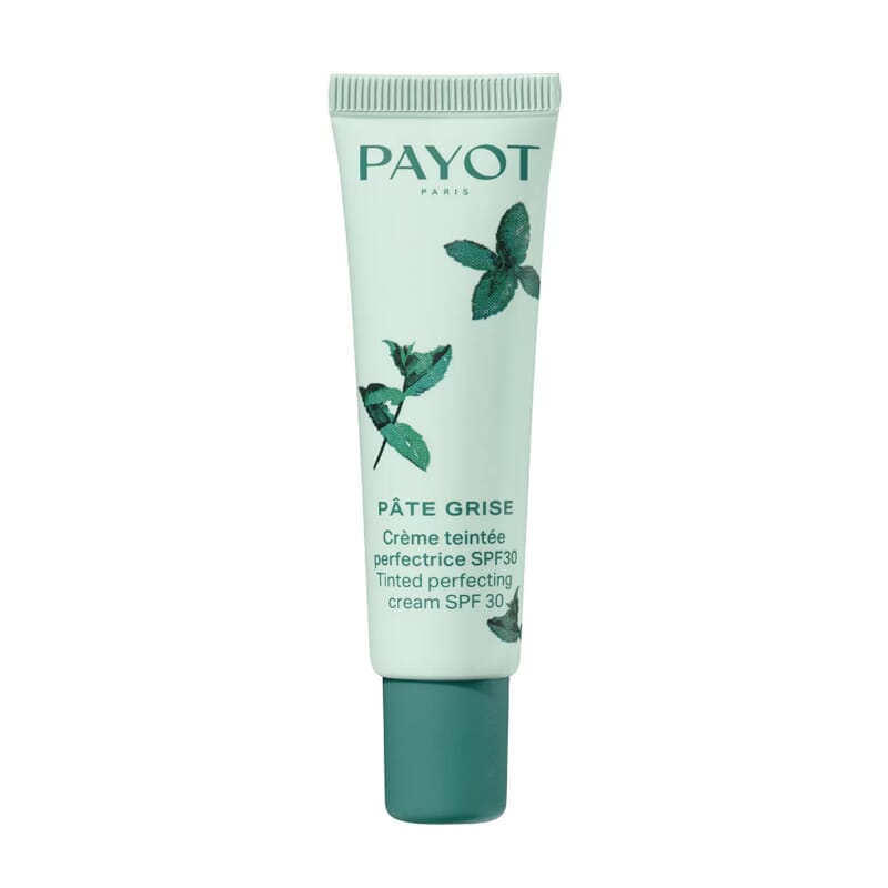 Pate Grise Creme Teintee Perfectrice SPF30 20 ml