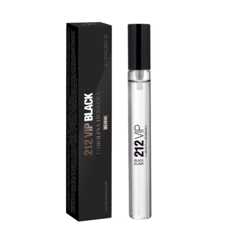 Esprai 212 VIP 10 ml