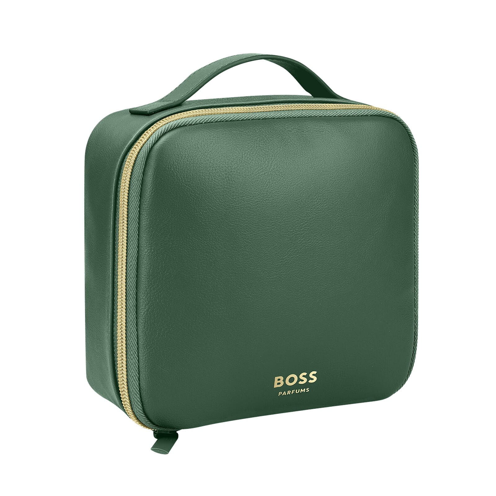 Borsa da toilette