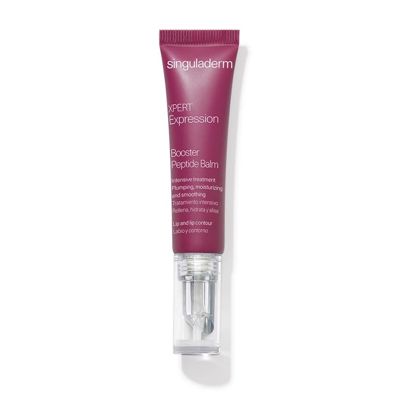 Xpert Expression Booster Peptide Balm 10 ml