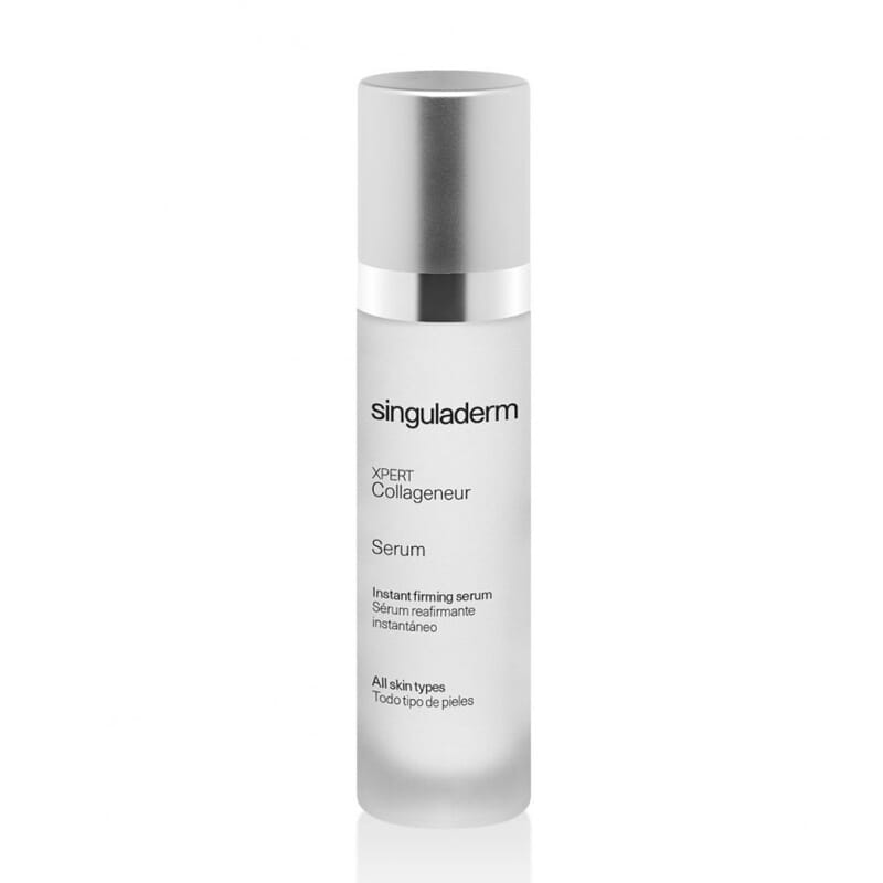 Xpert Collageneur Serum 50 ml