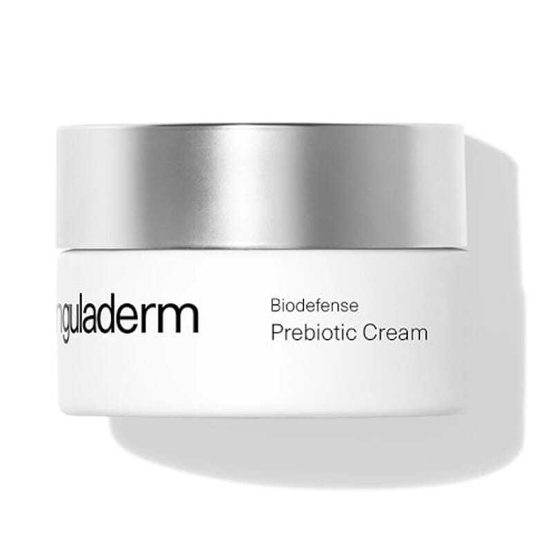 Biodefense Prebiotic Cream Normal Seca 50 ml