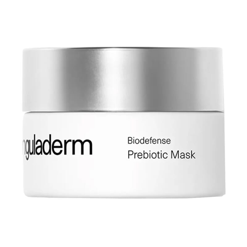 Biodefense Prebiotic Mask 50 ml de Singuladerm