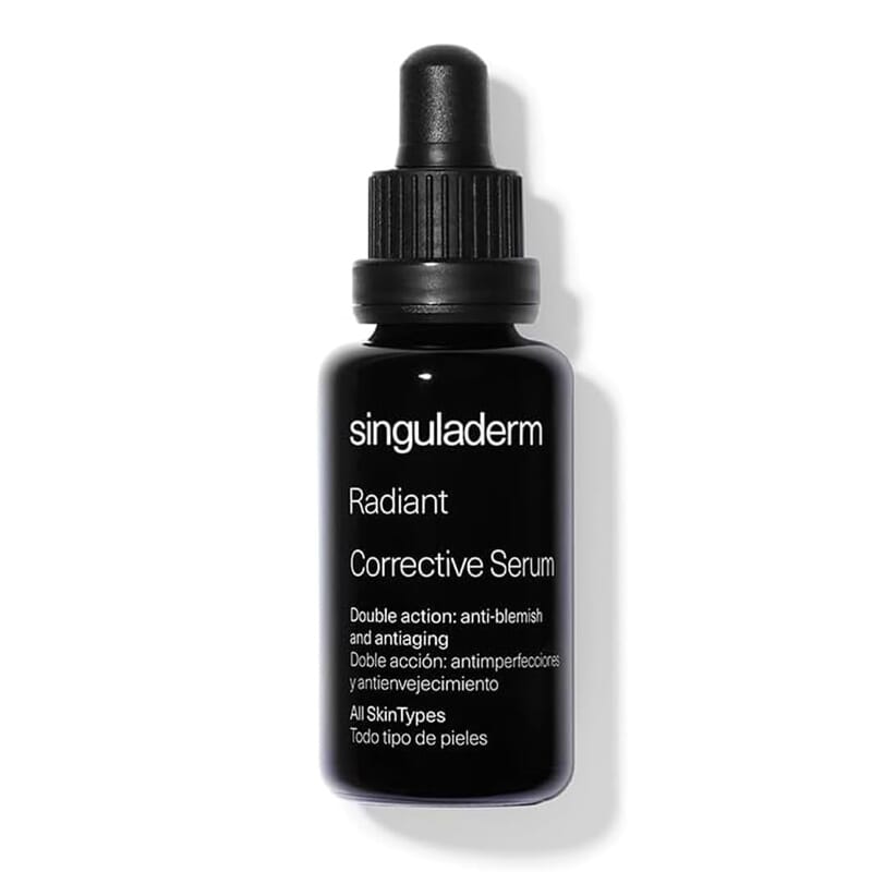 Radiant Corrective Serum 30 ml de Singuladerm