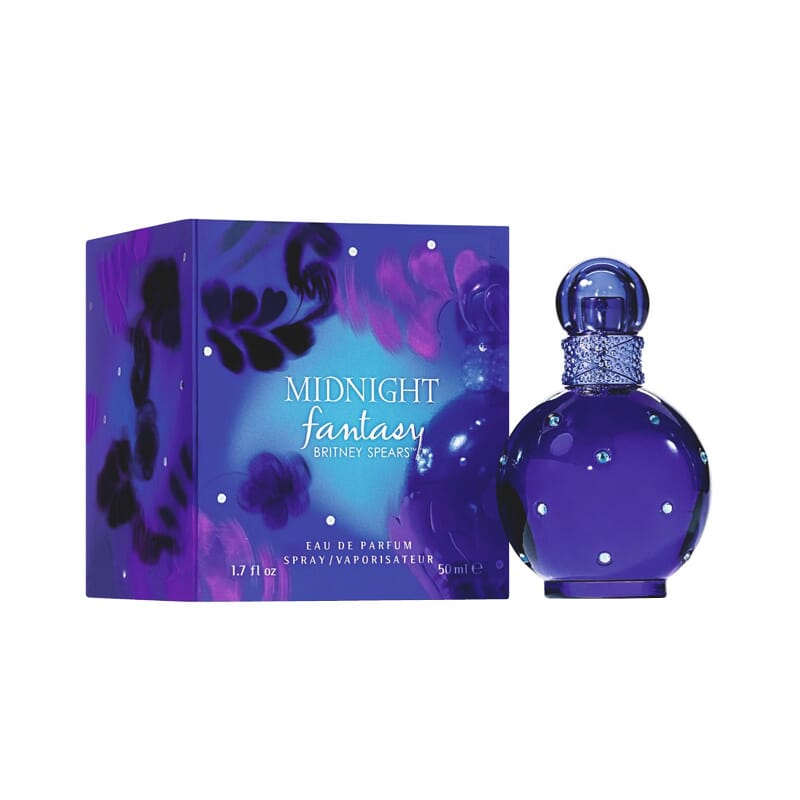 Midnight Fantasy EDP