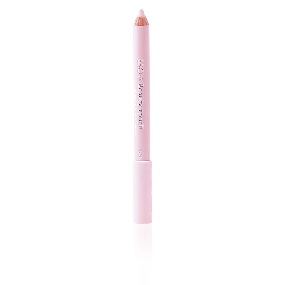 Brow Beauty Touch Eye Illuminating Pencil #061