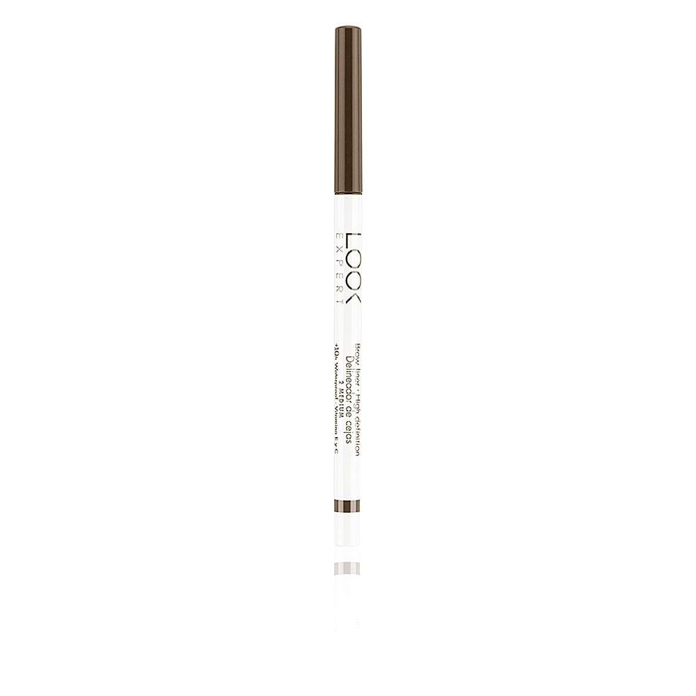 Brow Liner High Definition Delineador de Cejas #2 - Medium