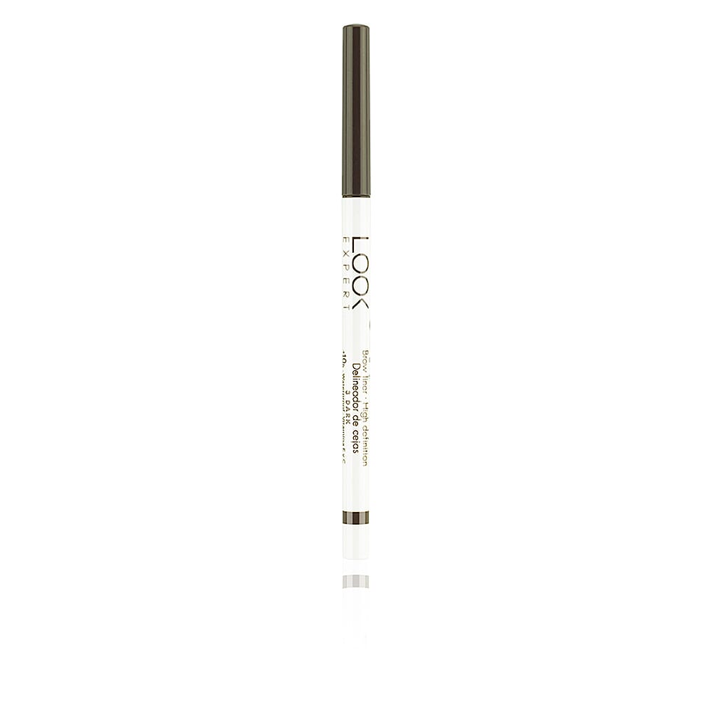 Brow Liner High Definition Delineador de Cejas #3 - Dark