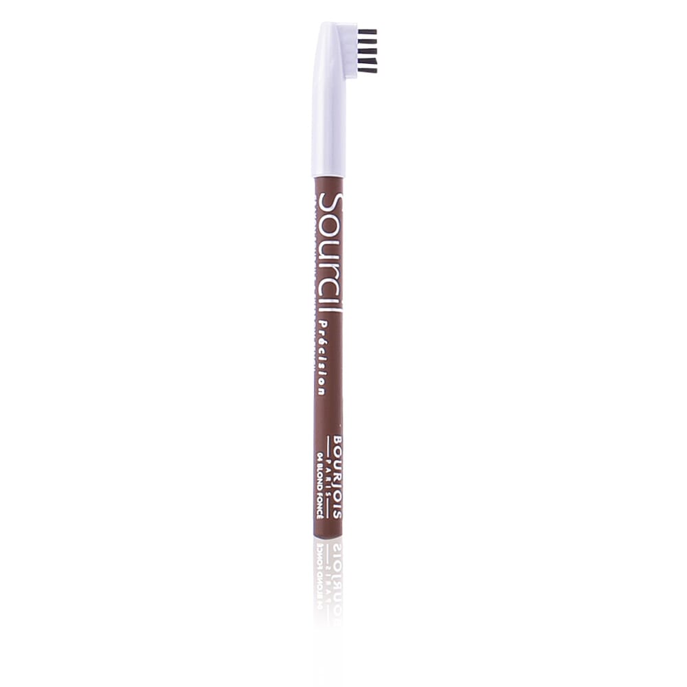 Brow Sourcil Precision Eye Brow Pencil #04 Blond Foncé