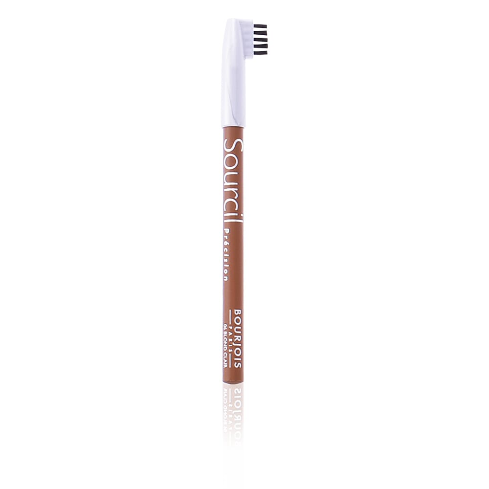 Brow Sourcil Precision Eye Brow Pencil #06 Blond Clair
