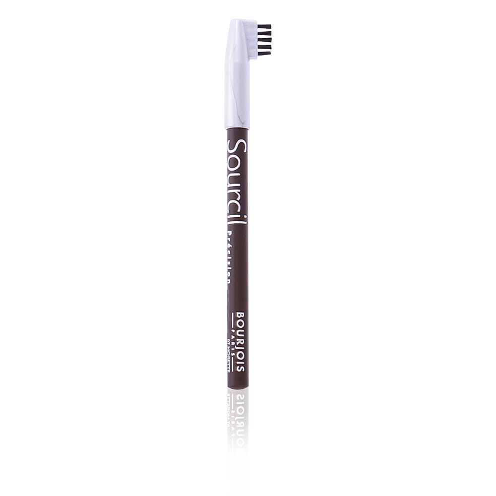 Brow Sourcil Precision Eye Brow Pencil #07 Noisette
