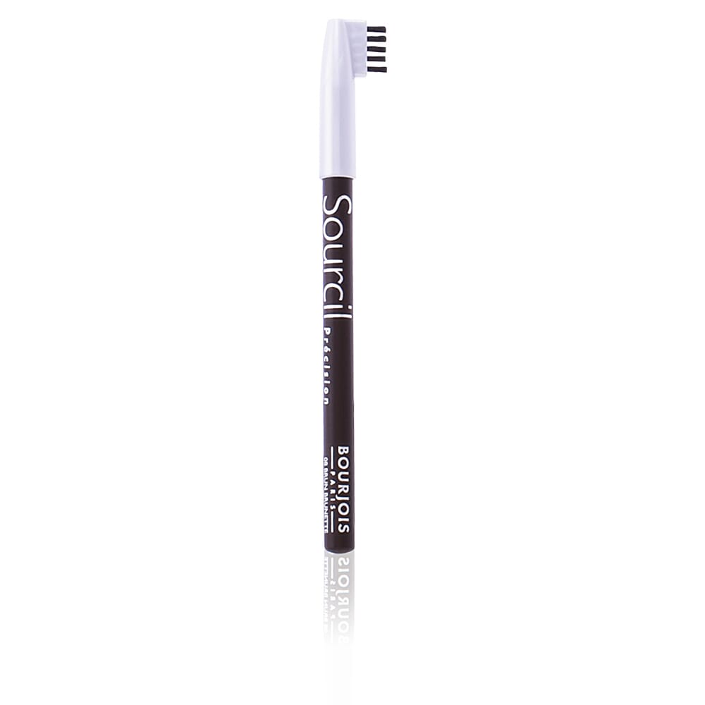 Brow Sourcil Precision Eye Brow Pencil #08 Brunette