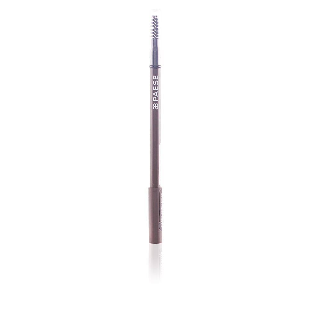 Browsetter Pencil #Dark Brown