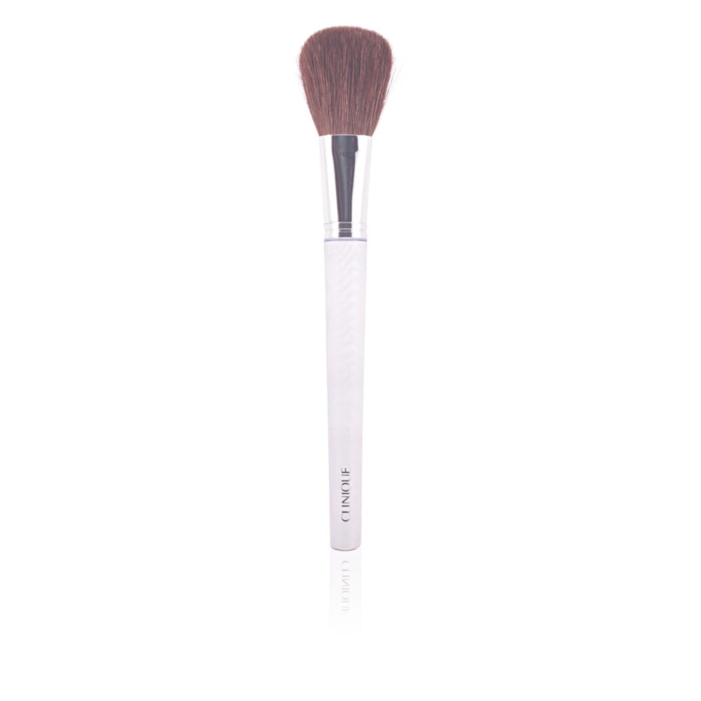 Brush Blush 1 Pz